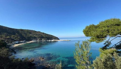 Sweet home Palinuro - Foto 4