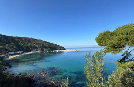 Sweet home Palinuro - Foto 4