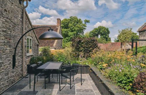 Puddle Duck Cottage - Photo 6