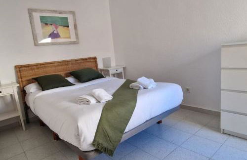 Seafront House,Sea Views,Pool and BBQ, Airport 10 mns - Photo 72