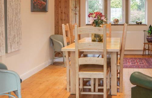 Lower Cross - Foto 7