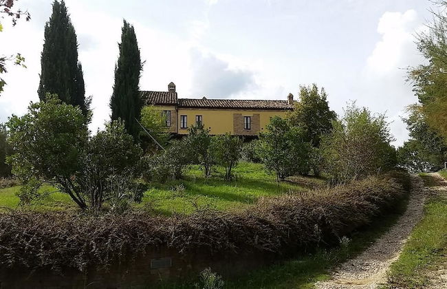 Casali Costadoro - Photo 39