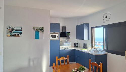 Vv Jm Junior - Photo 4