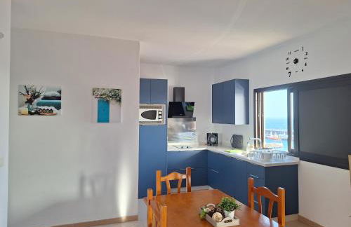 Vv Jm Junior - Foto 4