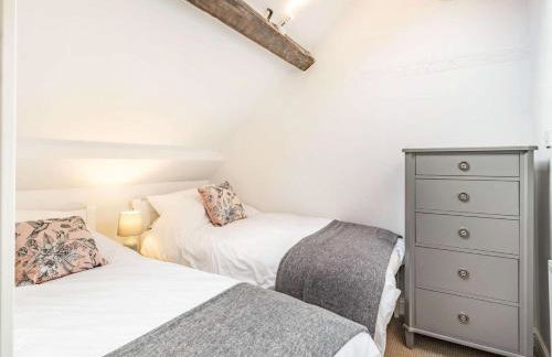 5 Bed in Kendal oc-88095 - Foto 25