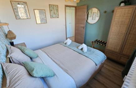 Ô Rives du Doubs - La campagne à la ville - Foto 19