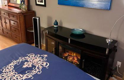 Beverly Estates - Photo 37