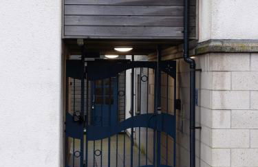 Lerwick Penthouse Apartment - Foto 18