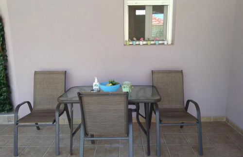 Valta's Room - Foto 14