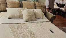 Manuel Y Sonia-La casa de los Angeles - Foto 2