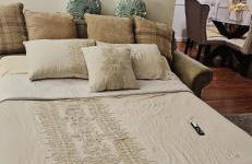 Manuel Y Sonia-La casa de los Angeles - Foto 2