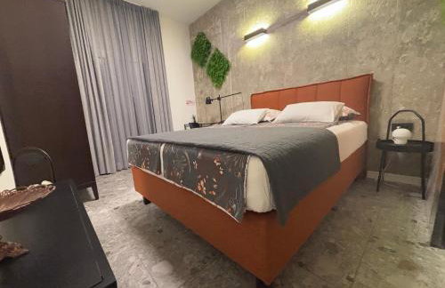 Studio for 2 - Foto 8