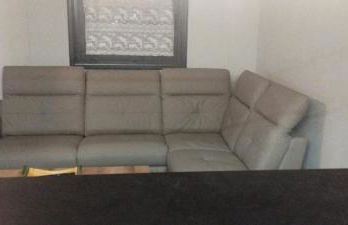 Domaine Les Tamaris - Portes du Soleil - Villa 3 chambres avec Jardin - Climatisation - Accès Animations et Piscines inclus ! - Foto 14