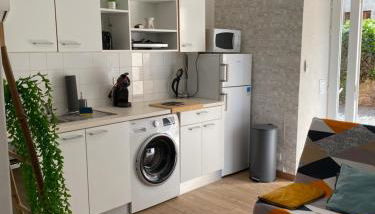 BERNARDINI Emplacement exceptionnel - Foto 3