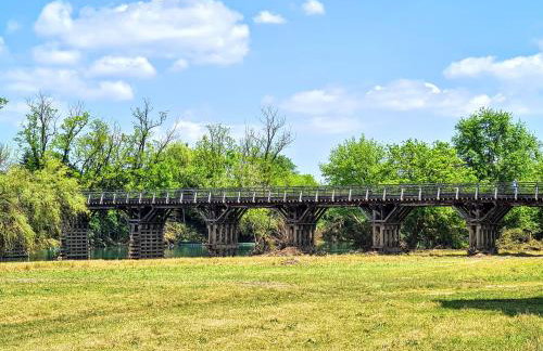 Happy Sparrow - Foto 65