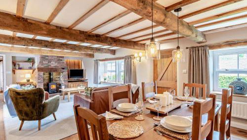 3 Bed in Appleby-in-westmorland oc-94764 - Foto 4, Other