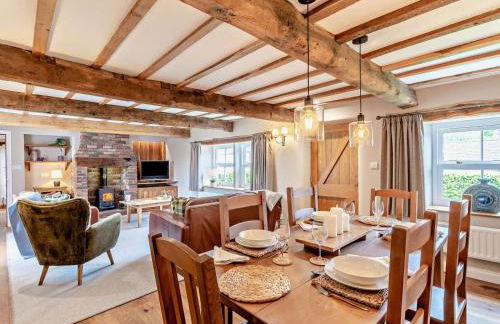 3 Bed in Appleby-in-westmorland oc-94764 - Foto 4