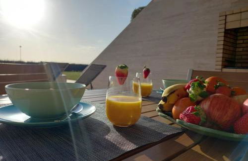 Prestige & Nature Apartment in Laguna Village - Foto 24