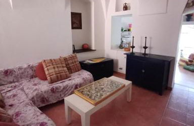 Appartamento vista mare - Foto 12