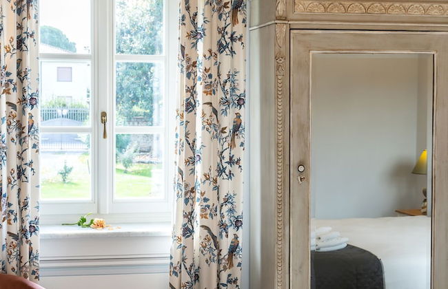 Villa La Preziosa - Foto 52