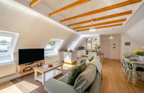 2 Bed in Shipham oc-s31934 - Foto 2