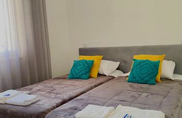 Casinha dos Carris - Foto 11