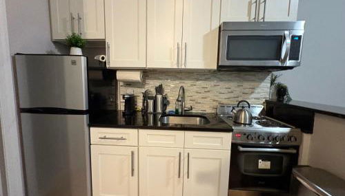 The Cityline Residences - Foto 3