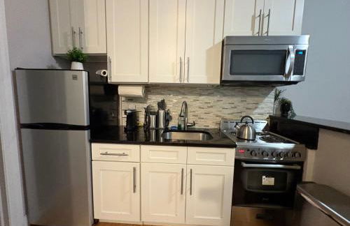 The Cityline Residences - Foto 3