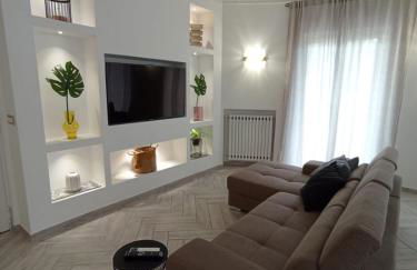 Red Bridges House Maria - Foto 14