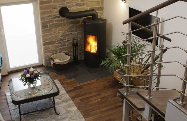 Tranquil Apartment Near Lake - Foto 1