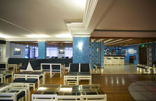 Mirachoro Praia da Rocha - Foto 44