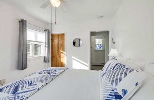 Unbeatable Downtown Location! Bar Harbor Apt - Foto 15