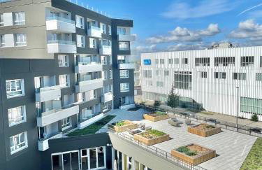 Domitys L'Agapanthe - Foto 6