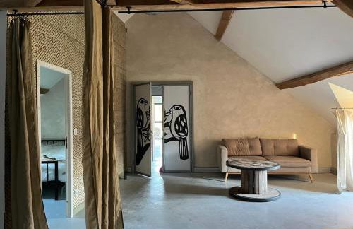 Maison Prairie - Foto 8