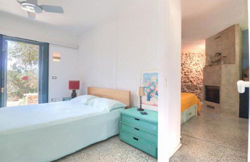 Tenuta Le Farcole by LoveSud - Foto 43