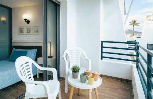 Columbus Playa - Foto 6