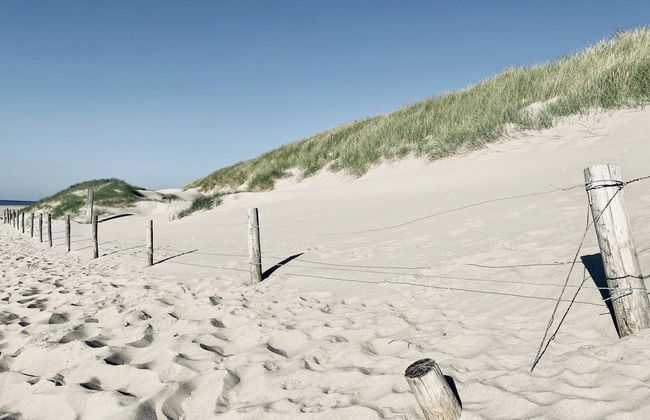 Holiday Home in Callantsoog With Garden - Photo 29