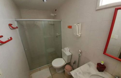 Casa com Piscina em Itamaracá - Foto 6