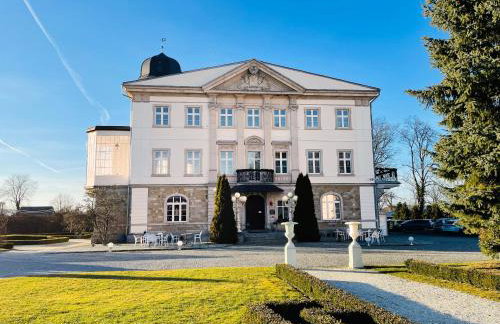 Pałac Brunów - Wellness & SPA - Foto 1