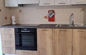 Appartamento Al Sasso Rosso Dimaro - Photo 4