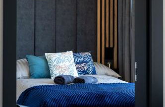 Apartamenty Skandynawia z basenem - Foto 23