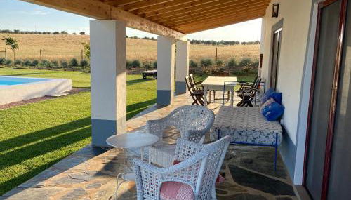 Monte do Pombal - Foto 3