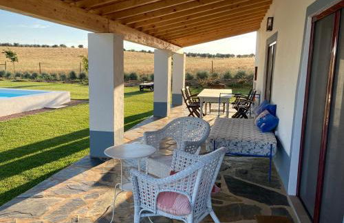 Monte do Pombal - Foto 3