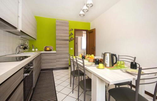 Casa Regina - Foto 14