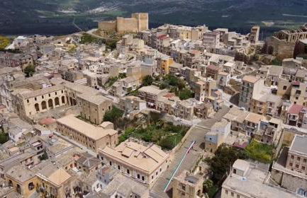 Casa Di Caro - Foto 63