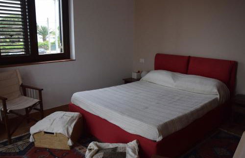 Villa Marinella - Foto 15