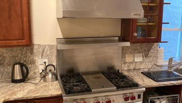 Bloomingdale Beauty near Union Station - Foto 3