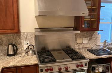 Bloomingdale Beauty near Union Station - Foto 3