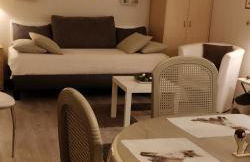 Chic En Ville - Foto 41