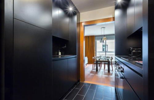 Stella - Furnished apartment - Downtown Lyon - Photo 46